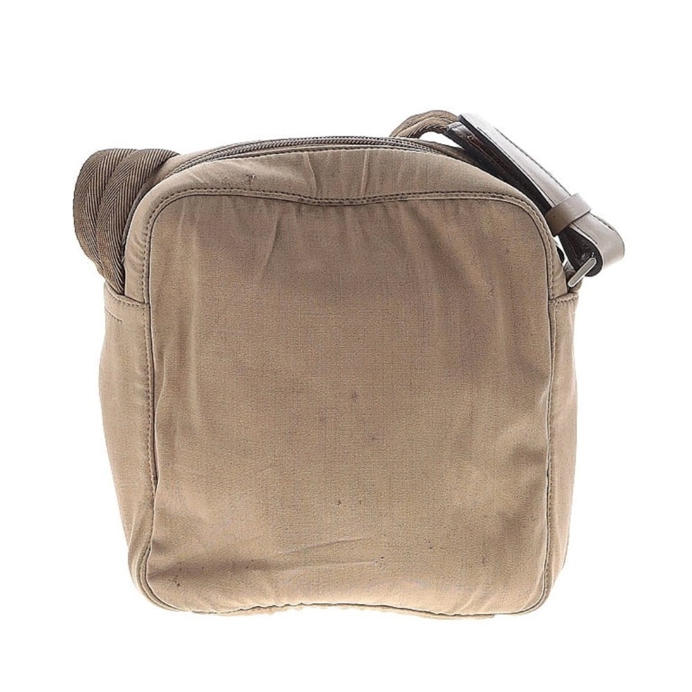 Prada Crossbody Bag - Picture 3 of 15